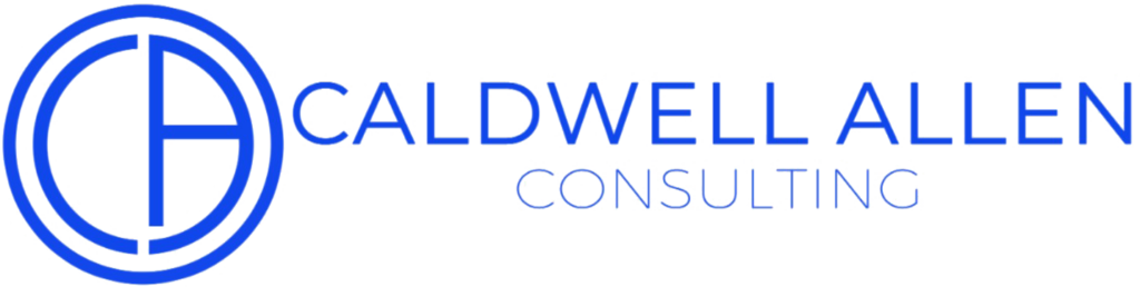 Caldwell Allen Consulting